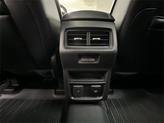 Thumbnail of 2018 Black Ford Edge