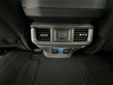 Thumbnail of 2023 White Ford F-150