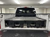 Thumbnail of 2023 White Ford F-150