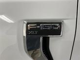 Thumbnail of 2023 White Ford F-150