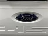 Thumbnail of 2023 White Ford F-150