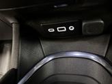 Thumbnail of 2023 Dark Ash Metallic Chevrolet Malibu