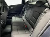 Thumbnail of 2023 Dark Ash Metallic Chevrolet Malibu