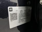 Thumbnail of 2023 Dark Ash Metallic Chevrolet Malibu