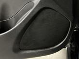 Thumbnail of 2023 Dark Ash Metallic Chevrolet Malibu