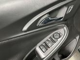 Thumbnail of 2023 Dark Ash Metallic Chevrolet Malibu