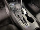 Thumbnail of 2023 Dark Ash Metallic Chevrolet Malibu