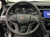 Thumbnail of 2025 Exterior, Black Meet Kettle Met (384A) Cadillac XT5