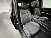 Thumbnail of 2025 Exterior, Black Meet Kettle Met (384A) Cadillac XT5