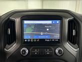 Thumbnail of 2021 Satin Steel Metallic GMC Sierra 1500