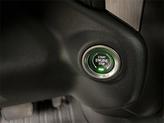 Thumbnail of 2021 Satin Steel Metallic GMC Sierra 1500
