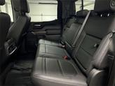 Thumbnail of 2021 Satin Steel Metallic GMC Sierra 1500