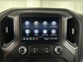 Thumbnail of 2021 Satin Steel Metallic GMC Sierra 1500
