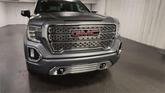 Thumbnail of 2021 Satin Steel Metallic GMC Sierra 1500