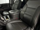 Thumbnail of 2021 Satin Steel Metallic GMC Sierra 1500