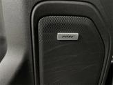 Thumbnail of 2021 Satin Steel Metallic GMC Sierra 1500