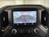 Thumbnail of 2021 Satin Steel Metallic GMC Sierra 1500