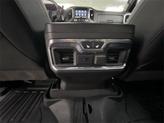 Thumbnail of 2021 Satin Steel Metallic GMC Sierra 1500