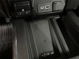 Thumbnail of 2021 Satin Steel Metallic GMC Sierra 1500