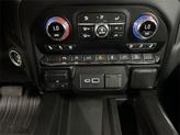 Thumbnail of 2021 Satin Steel Metallic GMC Sierra 1500