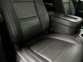 Thumbnail of 2021 Satin Steel Metallic GMC Sierra 1500