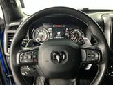Thumbnail of 2022 Blue RAM 1500