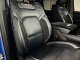 Thumbnail of 2022 Blue RAM 1500