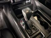Thumbnail of 2022 Blue RAM 1500