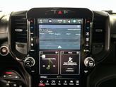 Thumbnail of 2022 Blue RAM 1500