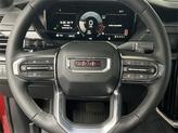 Thumbnail of 2026 Volcanic Red Tintcoat GMC Acadia