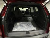 Thumbnail of 2026 Volcanic Red Tintcoat GMC Acadia