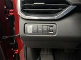 Thumbnail of 2026 Volcanic Red Tintcoat GMC Acadia