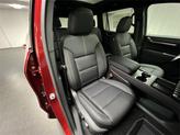 Thumbnail of 2026 Volcanic Red Tintcoat GMC Acadia