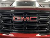 Thumbnail of 2026 Volcanic Red Tintcoat GMC Acadia