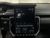 Thumbnail of 2026 Volcanic Red Tintcoat GMC Acadia