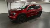 Thumbnail of 2026 Volcanic Red Tintcoat GMC Acadia