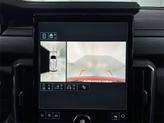 Thumbnail of 2026 Volcanic Red Tintcoat GMC Acadia