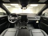 Thumbnail of 2026 Volcanic Red Tintcoat GMC Acadia