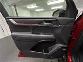 Thumbnail of 2026 Volcanic Red Tintcoat GMC Acadia