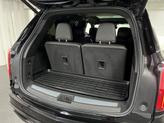 Thumbnail of 2022 Stellar Black Metallic Cadillac XT6