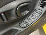 Thumbnail of 2004 Yellow Chevrolet Corvette