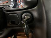 Thumbnail of 2004 Yellow Chevrolet Corvette