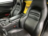 Thumbnail of 2004 Yellow Chevrolet Corvette