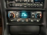 Thumbnail of 2004 Yellow Chevrolet Corvette