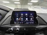 Thumbnail of 2025 Black Raven Cadillac CT4