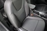 Thumbnail of 2025 Moonstone Gray Metallic Buick Encore GX
