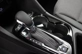 Thumbnail of 2025 Moonstone Gray Metallic Buick Encore GX