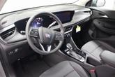 Thumbnail of 2025 Moonstone Gray Metallic Buick Encore GX