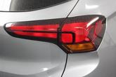 Thumbnail of 2025 Moonstone Gray Metallic Buick Encore GX