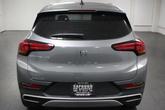 Thumbnail of 2025 Moonstone Gray Metallic Buick Encore GX